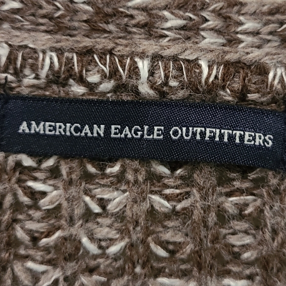 Sweater - Picture 3 of 3